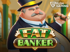 App store da para kazandıran oyunlar. Lordcasino para yatırma bonusu.93