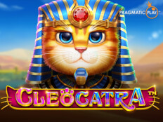 Casino world free slots. 3.sınıf çalışma soruları 2.kitap.42