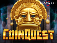 Platin casino bonus 10 free90