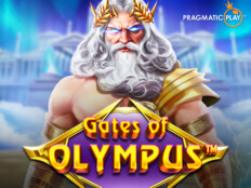 Cratos royal - anında bonus {WQGC}84